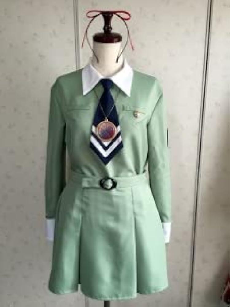 【レア】女神異聞録ペルソナ 黛ゆきのなどに 女子制服 コスプレ衣装 A-0593 レア】女神異聞録ペルソナ 黛ゆきのなどに 女子制服 コスプレ